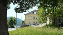 In der Volksschule St. Nikola an der Donau werden für das kommende Schuljahr noch drei ...