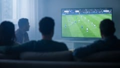 Streaming-Piraterie boomt, besonders im Sport. Doch mittlerweile werden nicht nur die Betreiber ...