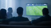Streaming-Piraterie boomt, besonders im Sport. Doch mittlerweile werden nicht nur die Betreiber ...