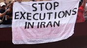 Der Iran hatte sich vor Turnierstart vorbehalten, seine Spiele bei politischen Botschaften auf ...