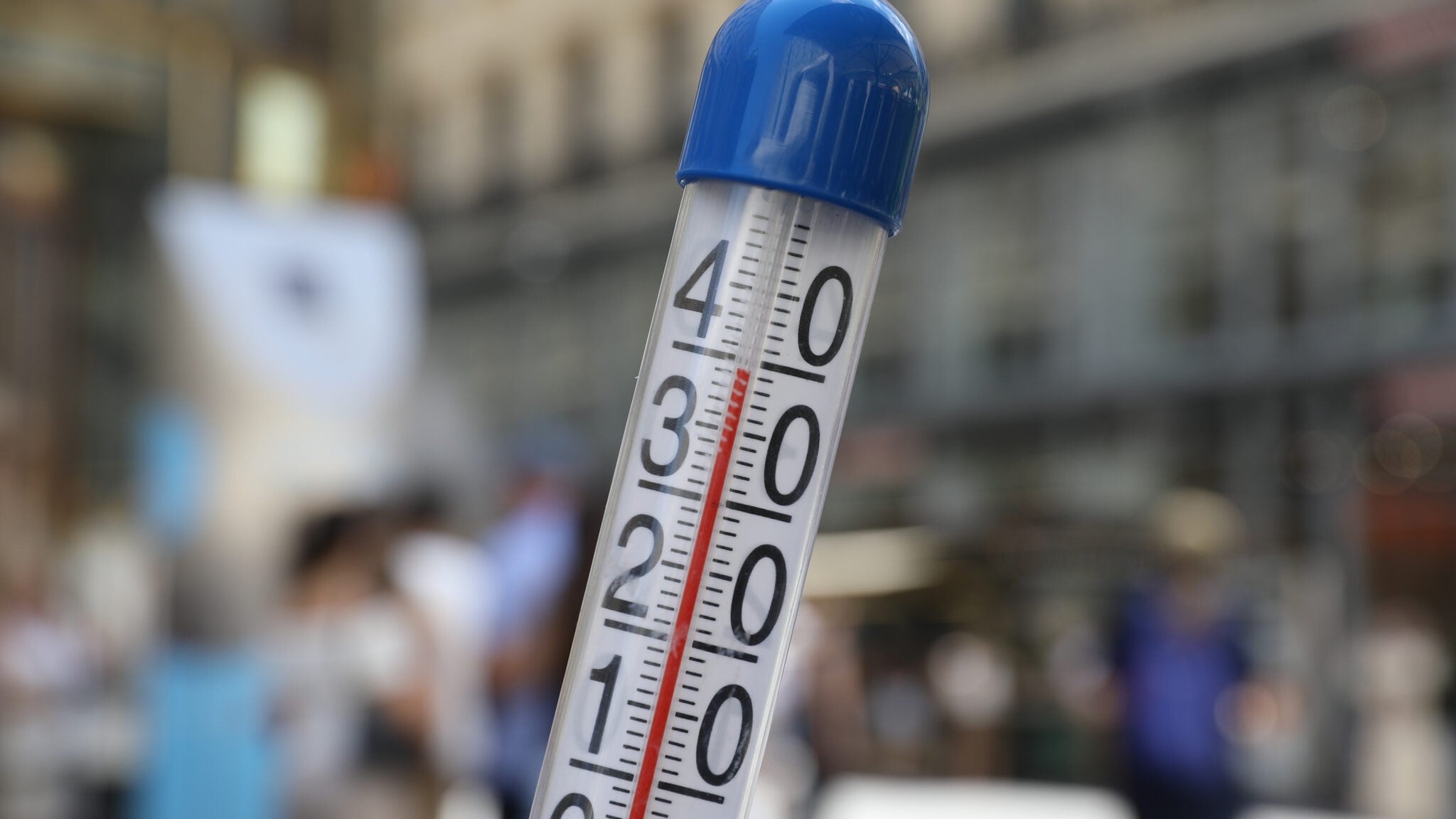 Iustitia österreich – globale nachrichten und investigativjournalismus in 30 sprachen - justiz Iustitia österreich – globale nachrichten und investigativjournalismus in 30 sprachen full jtndysuymghyzwylm0qlmjjodhrwcyuzqsuyriuyrm5ld3muz29vz2xllmnvbsuyrnb1ymxpy2f0aw9ucyuyrknbqxfcd2dltuxqnxlrc3c4nvroqxclm0zjzwlkjtneqkclm0fizyuynmftccuzqm9jjtnemyuymiuzrsuzq2ltzyuymgnsyxnzjtnejtiyywxpz25jzw50zxilmjb3cc1pbwfnzs0xnju3jtiwc2l6zs1mdwxsjtiyjtiwdgl0bgulm0qlmjilrdalqjmlrdelodmlrdalqjmlrdeloeelrdalqkilmjalrdalqkqlrdalqkulrdalqjilrdalqjglrdalqkqlrdalqjglmkmlmjalrdalqjmlrdalqkulrdalqkulrdalqjmlrdalqkilrdalqjulmjalrdalqkqlrdalqkulrdalqjilrdalqjglrdalqkqlrdalqjglmkmlmjalrdalqjmlrdelodmlrdalqjmlrdeloeelrdalqkilmjalrdalqkqlrdeloeulrdalqjclmkmlmjalrdalqjmlrdeloeelrdalqjmlrdeloeelrdalqkilmjalrdalqkqlrdeloeulrdalqjclmkmlmjbnb29nbgulmjbuzxdzjtjdjtiwbmv3cyuymgdvb2dszsuyqyuymgdvb2dszs5izyuyqyuymg5ld3muz29vz2xllmjnjtjdjtiwjuqwjuffjuqxjtgxjuqxjtgyjuqwjui4juqxjtg2juqwjui4juqxjthgjtjdjtiwjuqwjujejuqwjujfjuqwjuiyjuqwjui4juqwjujejuqwjui4jtjdjtiwjuqwjujgjuqwjujfjuqxjtgxjuqwjujcjuqwjui1juqwjui0juqwjujejuqwjujfjuqxjtgyjuqwjujfjtjdjtiwjuqwjujejuqwjuiwjuqwjui5lsvemcvcmivemcvcmcvemcvcnivemcvcrcvemcvcrsvemsu4mivemcvcrsuyqyuymcvemcvcmivemcvcocvemcvcncvemcvcnsvemcvcrsuyqyuymcvemsu4mivemcvcnsvemcvcqivemcvcnsvemcvcmivemcvcocvemcvcnyvemcvcocvemsu4riuyqyuymcvemsu4mcvemcvcmcvemcvcncvemcvcocvemcvcrsuyqyuymcvemcu5rcvemcvcrsvemcvcmivemcvcocvemcvcrcvemcvcocuyqyuymcvemcvcrivemcvcnsvemsu4mivemsu4qsvemsu4mcuymcvemcvcrcvemcvcocvemcvcnyvemcvcmcvemcvcqyvemcvcrsvemcvcmiuymiuymhnyyyuzrcuymmh0dhalm0elmkylmkz3d3cuaxvzdgl0aweuymclmkz3cc1jb250zw50jtjgdxbsb2fkcyuyrjiwmjmlmkywmyuyrkdvb2dszs1ozxdzlwl1c3rpdglhlwjnlxbldgfylw5pemftb3yud2viccuymiuymgfsdcuzrcuymivemcvcmyvemsu4myvemcvcmyvemsu4qsvemcvcqiuymcvemcvcrcvemcvcrsvemcvcmivemcvcocvemcvcrcvemcvcocuyqyuymcvemcvcmyvemcvcrsvemcvcrsvemcvcmyvemcvcqivemcvcnsuymcvemcvcrcvemcvcrsvemcvcmivemcvcocvemcvcrcvemcvcocuyqyuymcvemcvcmyvemsu4myvemcvcmyvemsu4qsvemcvcqiuymcvemcvcrcvemsu4rsvemcvcnyuyqyuymcvemcvcmyvemsu4qsvemcvcmyvemsu4qsvemcvcqiuymcvemcvcrcvemsu4rsvemcvcnyuyqyuymgdvb2dszsuymg5ld3mlmkmlmjbuzxdzjtiwz29vz2xljtjdjtiwz29vz2xllmjnjtjdjtiwbmv3cy5nb29nbguuymclmkmlmjalrdalquulrdelodelrdelodilrdalqjglrdelodylrdalqjglrdeloeylmkmlmjalrdalqkqlrdalqkulrdalqjilrdalqjglrdalqkqlrdalqjglmkmlmjalrdalqkylrdalqkulrdelodelrdalqkilrdalqjulrdalqjqlrdalqkqlrdalqkulrdelodilrdalqkulmkmlmjalrdalqkqlrdalqjalrdalqjktjuqwjuiyjuqwjuiwjuqwjui2juqwjujejuqwjujfjuqxjtgyjuqwjujfjtjdjtiwjuqwjuiyjuqwjui4juqwjui0juqwjui1juqwjujfjtjdjtiwjuqxjtgyjuqwjui1juqwjujcjuqwjui1juqwjuiyjuqwjui4juqwjui3juqwjui4juqxjthgjtjdjtiwjuqxjtgwjuqwjuiwjuqwjui0juqwjui4juqwjujfjtjdjtiwjuqwjtlejuqwjujfjuqwjuiyjuqwjui4juqwjujejuqwjui4jtjdjtiwjuqwjujgjuqwjui1juqxjtgyjuqxjthbjuqxjtgwjtiwjuqwjujejuqwjui4juqwjui3juqwjuiwjuqwjujdjuqwjujfjuqwjuiyjtiyjtiwd2lkdgglm0qlmjizmdalmjilmjbozwlnahqlm0qlmjixmdulmjilmjalmkylm0ulm0mlmkzhjtnf justiz
