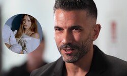 Familiendrama bei Marc Terenzi: Die mittlerweile erwachsene Tochter Summer erhebt schwere ...