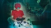 Wenn es ums Internet geht, sollte man Kinder nicht einfach ohne Vorsorge und Aufklärung online ...