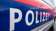 Die Vergabe eines Top-Jobs bei der Polizei in Oberösterreich hat noch ein gerichtliches ...