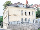Die Volksschule St. Nikola kann nach den Ferien regulär öffnen.