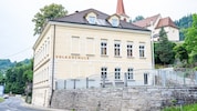 Die Volksschule St. Nikola kann nach den Ferien regulär öffnen.