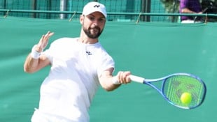 Jurij Rodionov