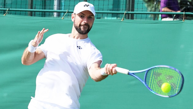 Jurij Rodionov