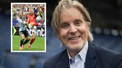 Jan Åge Fjørtoft sieht Argentinien als eine Mischung von ganz besonderen Spielern …
