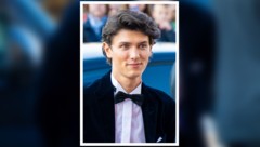 Er verlor seinen Titel – und kam damit lange nicht zurecht. Jetzt bricht Graf Nicolai sein ...