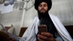 Der „Papierkram“ scheint erledigt, einer Einreise der Islamisten steht nichts mehr im Weg.