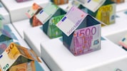 Die aktuellen Mietpreise sorgen bei vielen Österreichern für Frust.