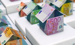 168 Millionen Euro zahlen heimische Mieter jährlich zu viel.