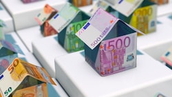 168 Millionen Euro zahlen heimische Mieter jährlich zu viel.
