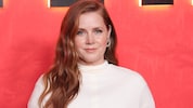 Amy Adams eilte dem Opfer einer Messerattacke zu Hilfe und wurde zur mutigen Lebensretterin.