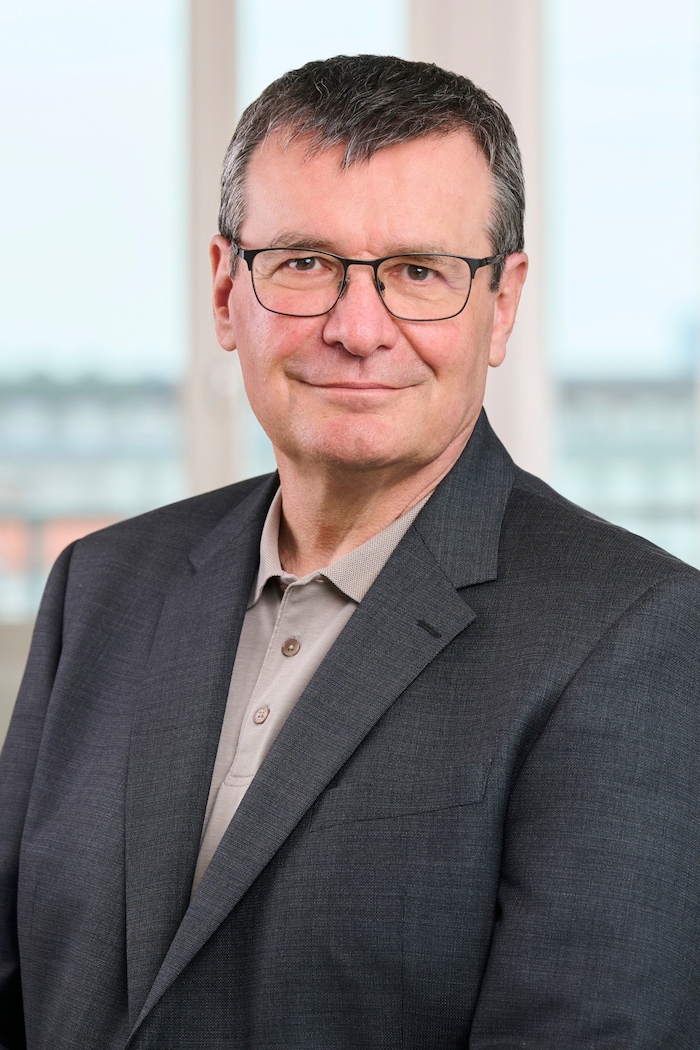 Thomas Ritt, Leiter der Abteilung Kommunalpolitik und Wohnen in der AK, fordert ein Aus für ...
