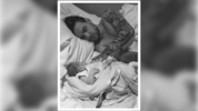 Liam Paynes Vermögen von 25 Millionen Euro geht nach der Nachlassentscheidung an Sohn Bear.