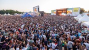 Das Wiener Donauinselfest zieht Jahr für Jahr Zigtausende Besucher an. Erstmals fällt das Fest ...