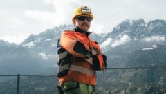 MACHBAU GmbH setzt österreichweit Maßstäbe im Hochbau, Tiefbau und als nachhaltiges ...