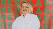 herbst-Intendantin Ekaterina Degot
