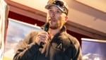 Bode Miller