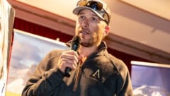 Bode Miller