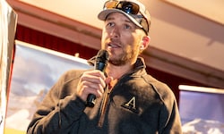 Bode Miller