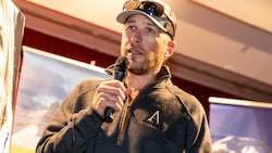 Bode Miller