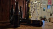 Die Folgen von Alkohol oder anderen problematischen Substanzen für Jugendliche reichen oft bis ...