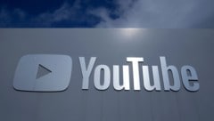 Die Entscheidung von YouTube, den Fall beizulegen, bevor sich das Unternehmen einer Jury stellen ...