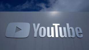 Die Entscheidung von YouTube, den Fall beizulegen, bevor sich das Unternehmen einer Jury stellen ...
