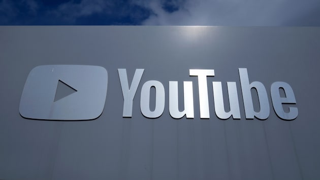 Die Entscheidung von YouTube, den Fall beizulegen, bevor sich das Unternehmen einer Jury stellen ...