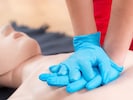 Österreichs Sanitäter und Sanitäterinnen werden im internationalen Vergleich zu wenig umfassend ...