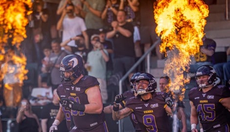 Hot in the City! Sichere dir jetzt deine Tickets und werde Teil der #PurpleReign. Die letzten ...