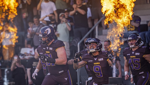 Hot in the City! Sichere dir jetzt deine Tickets und werde Teil der #PurpleReign. Die letzten ...