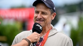 Alexander Antonitsch