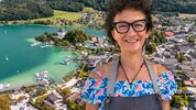 In Mattsee hätte am Wochenende ein Sommerfest stattfinden sollen – die Organisatorin hat ...