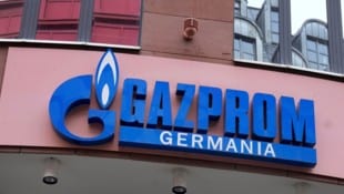 Im Fokus der Ermittlungen steht ein Russe aus Berlin.