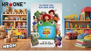 adobe stock – Bahobank, © 2026 Disney/Pixar. All Rights Reserved.