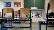 Stichtag für die Mindestschülerzahl ist stets der 15. März.