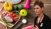 Prof. Dr. Katharina Wirnitzer, Professorin für Public Health an der Pädagogischen Hochschule ...