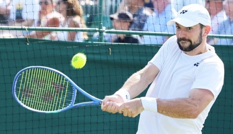 Jurij Rodionov