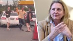 Die Region Rjasan ist die Wahlheimat von Karin Kneissl.