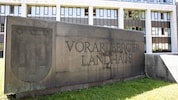 Im Vorarlberger Landhaus scheint niemand die neue KI zu verwenden – sie hat noch nicht viel ...