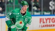 Mattias Göransson