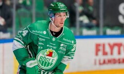 Mattias Göransson