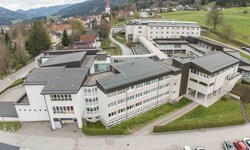 Das Ringen um das Reha-Zentrum in Aflenz geht weiter, es gibt wieder Hoffnung.