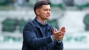 Ognjen Zaric
