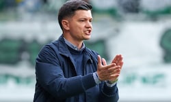 Ognjen Zaric