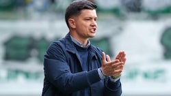 Ognjen Zaric